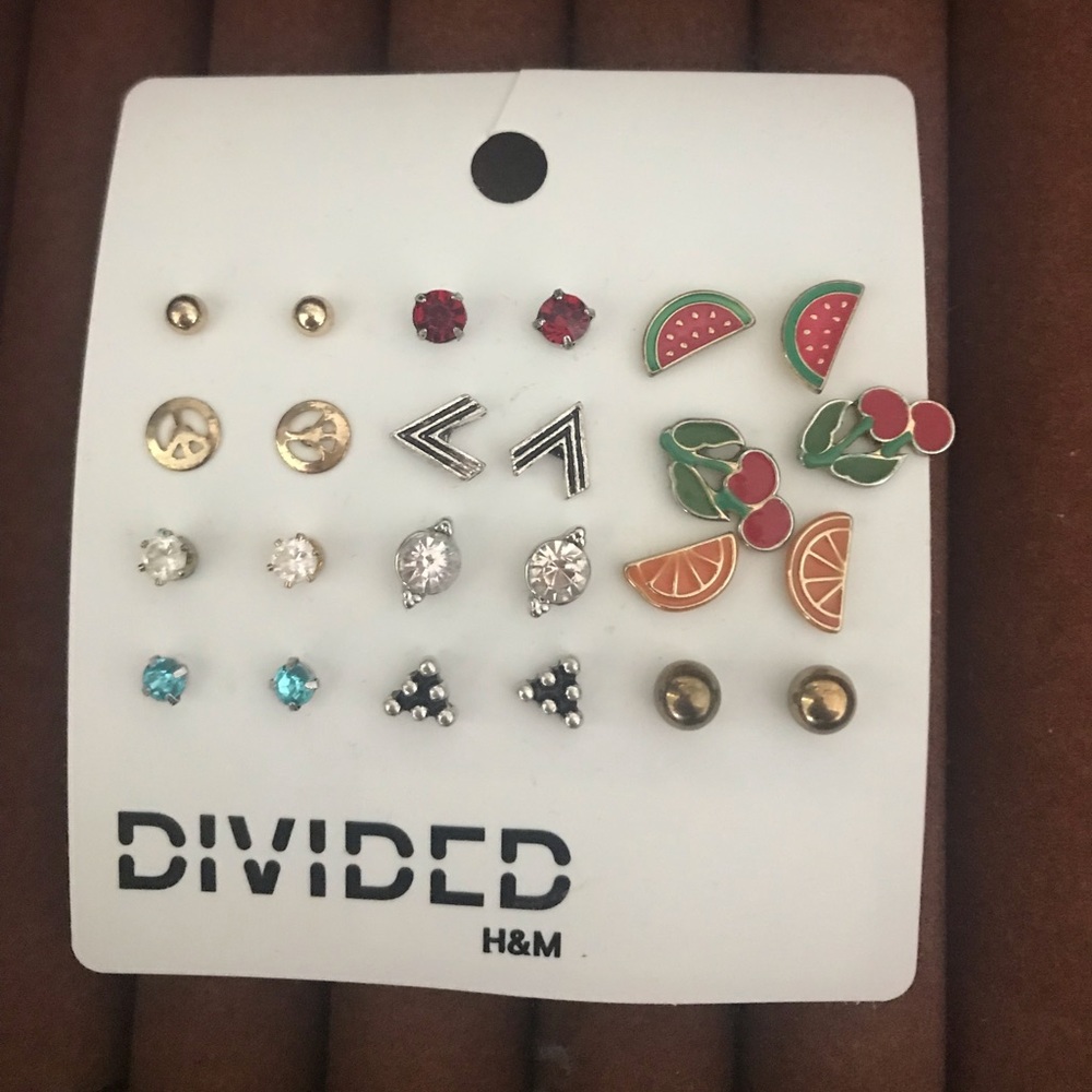 🌸FREE with purchase!🌸